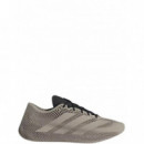 ADIDAS ORIGINALS - Climacool Laced - Carpal Carpal Negbas - KJ8966/CARPAL Carpal Negbas