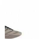 ADIDAS ORIGINALS - Climacool Laced - Carpal Carpal Negbas - KJ8966/CARPAL Carpal Negbas