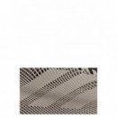 ADIDAS ORIGINALS - Climacool Laced - Carpal Carpal Negbas - KJ8966/CARPAL Carpal Negbas