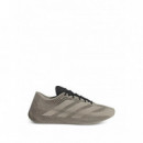 ADIDAS ORIGINALS - Climacool Laced - Carpal Carpal Negbas - KJ8966/CARPAL Carpal Negbas