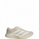 ADIDAS ORIGINALS - Adizero Evo Sl M - Alumin Casbla Arecál - KI6915/ALUMIN Casbla Arecál