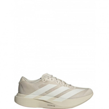 ADIDAS ORIGINALS - Adizero Evo Sl M - Alumin Casbla Arec&aacute;l - KI6915/ALUMIN Casbla Arec&aacute;l