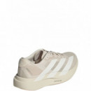 ADIDAS ORIGINALS - Adizero Evo Sl M - Alumin Casbla Arecál - KI6915/ALUMIN Casbla Arecál