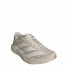 ADIDAS ORIGINALS - Adizero Evo Sl M - Alumin Casbla Arecál - KI6915/ALUMIN Casbla Arecál