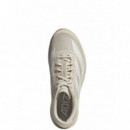 ADIDAS ORIGINALS - Adizero Evo Sl M - Alumin Casbla Arecál - KI6915/ALUMIN Casbla Arecál