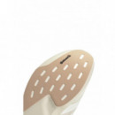 ADIDAS ORIGINALS - Adizero Evo Sl M - Alumin Casbla Arecál - KI6915/ALUMIN Casbla Arecál