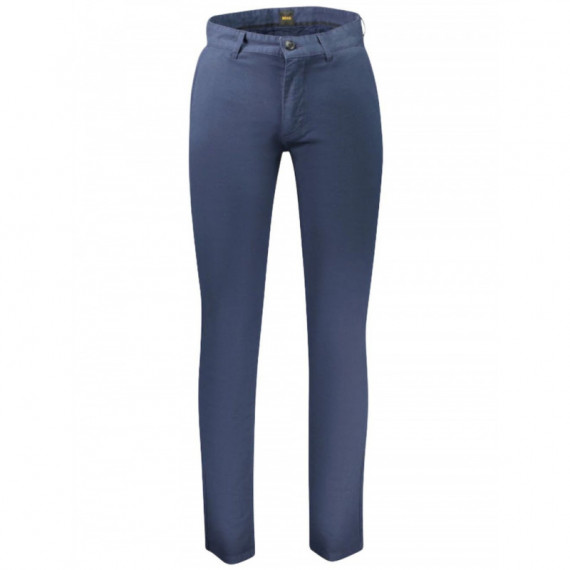 BOSS - Chino_slim - 464 - 50552095/464