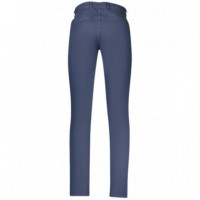 BOSS - Chino_slim - 464 - 50552095/464