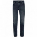 BOSS - P-re.maine - 417 - F50553362/417