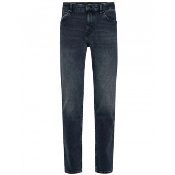 BOSS - P-re.maine - 417 - F50553362/417