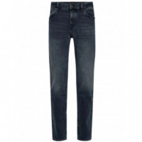 BOSS - P-re.maine - 417 - F50553362/417