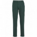 BOSS - H-KANE1 - 348 - 50543304/348