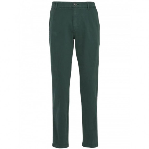 BOSS - H-KANE1 - 348 - 50543304/348