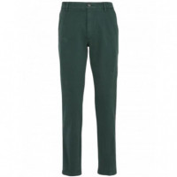 BOSS - H-KANE1 - 348 - 50543304/348