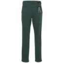 BOSS - H-KANE1 - 348 - 50543304/348