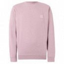 BOSS - Westart - 539 - 50509323/539