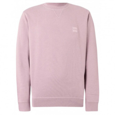 BOSS - Westart - 539 - 50509323/539