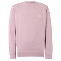 BOSS - Westart - 539 - 50509323/539