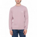 BOSS - Westart - 539 - 50509323/539