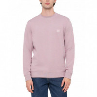 BOSS - Westart - 539 - 50509323/539