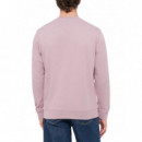 BOSS - Westart - 539 - 50509323/539