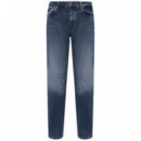 BOSS - P-re.maine - 417 - 50553362/417