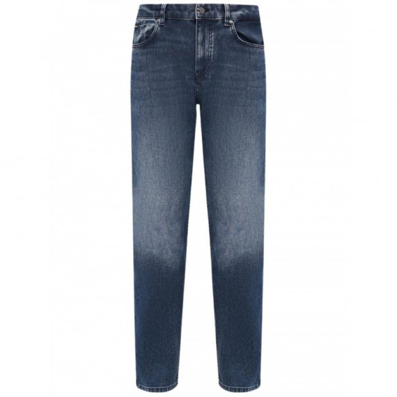 BOSS - P-re.maine - 417 - 50553362/417