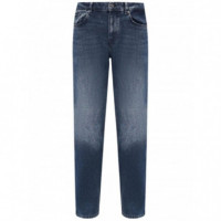 BOSS - P-re.maine - 417 - 50553362/417