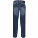 BOSS - P-re.maine - 417 - 50553362/417