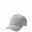 BOSS - Derrel-n - 070 - 50533339/070