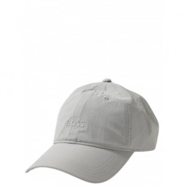 BOSS - Derrel-n - 070 - 50533339/070