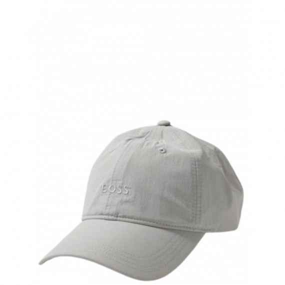 BOSS - Derrel-n - 070 - 50533339/070