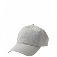 BOSS - Derrel-n - 070 - 50533339/070