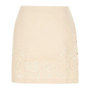 BOSS - C_Valembroi_1 - 287 - 50559269/287