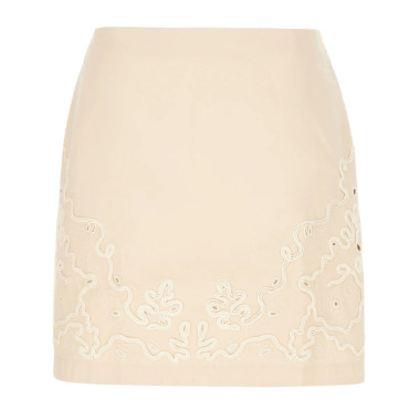 BOSS - C_Valembroi_1 - 287 - 50559269/287