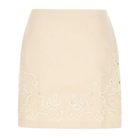 BOSS - C_Valembroi_1 - 287 - 50559269/287