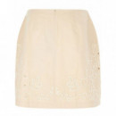 BOSS - C_Valembroi_1 - 287 - 50559269/287