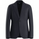 BOSS - C-HANRY-261_AM - 404 - 50556844/404