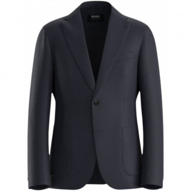 BOSS - C-HANRY-261_AM - 404 - 50556844/404