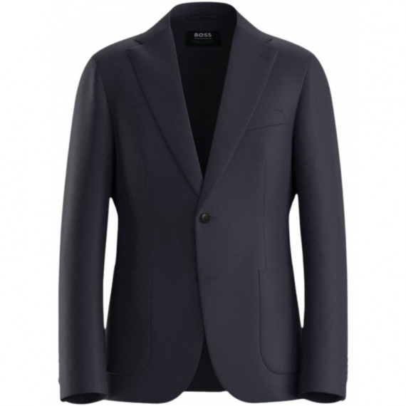 BOSS - C-HANRY-261_AM - 404 - 50556844/404