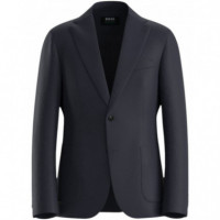 BOSS - C-HANRY-261_AM - 404 - 50556844/404