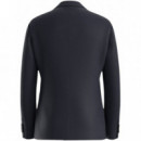 BOSS - C-HANRY-261_AM - 404 - 50556844/404