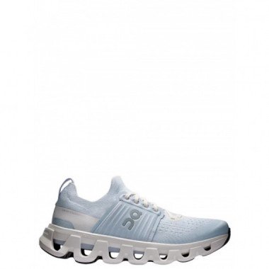 ON RUNNING - Cloudswift 4 - Heather  Gardenia - 3WF10114752/Heather  Gardenia