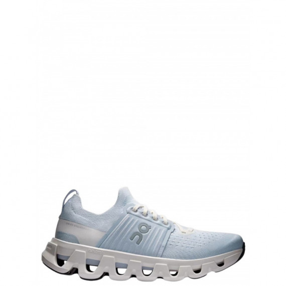 ON RUNNING - Cloudswift 4 - Heather  Gardenia - 3WF10114752/Heather  Gardenia