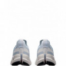 ON RUNNING - Cloudswift 4 - Heather  Gardenia - 3WF10114752/Heather  Gardenia