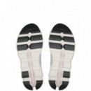 ON RUNNING - Cloudswift 4 - Heather  Gardenia - 3WF10114752/Heather  Gardenia