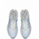 ON RUNNING - Cloudswift 4 - Heather  Gardenia - 3WF10114752/Heather  Gardenia