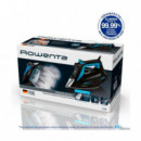 ROWENTA DW5310D1 Plancha de Vapor Focus 2700W 180GR/MIN