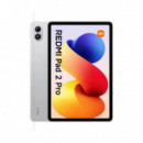 Xiaomi Redmi Pad Pro 12.1 2.5K 6GB 128GB Wifi Silver
