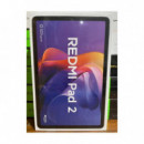 Xiaomi Redmi Pad Pro 12.1 2.5K 6GB 128GB Wifi Silver